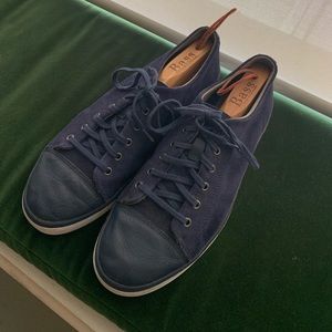 Cole Haan sneakers